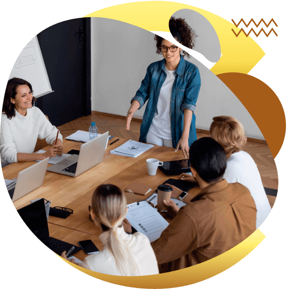 administração de condomínios, administradora de condomínios, empresa de administração de condomínios, gestão de condomínios, administração condominial, serviços para condomínio